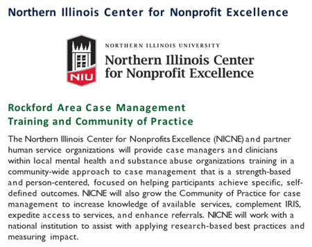 Northern Illinois University